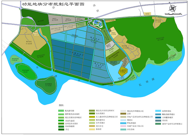 瓦埠湖生態園平面圖效果圖2014.3.31.jpg